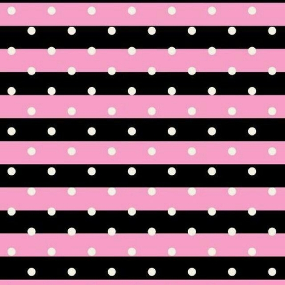 Meet your Posher, Nileyblossom - Picture 1 of 1